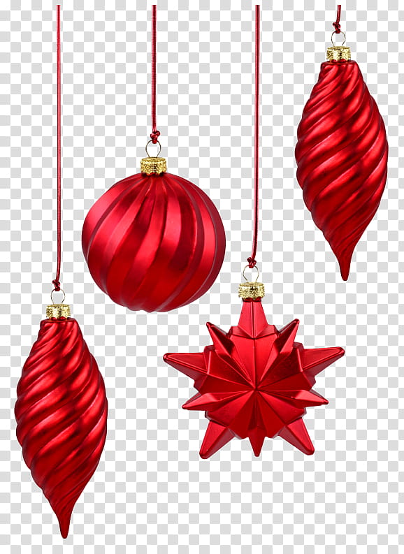 Christmas And New Year, Christmas Ornament, Christmas Day, Christmas Decoration, Snowman, Christmas Tree, , Red transparent background PNG clipart