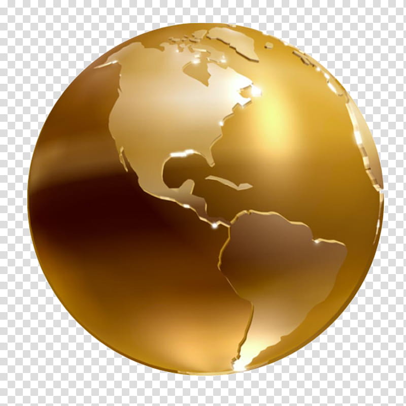 Golden Circle, Golden Globe Award, Nomination, Prize, Hollywood Foreign Press Association, Golden Globe Awards Ceremony, Yellow, Sphere transparent background PNG clipart