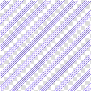 Rayas, white, black, and blue striped illustration transparent background PNG clipart