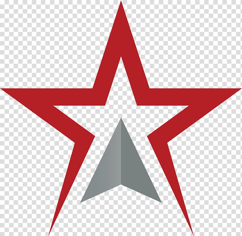Red Star, Business, Company, Management, Risk, Northstar California Resort, Computer Security, Corporate Social Responsibility transparent background PNG clipart