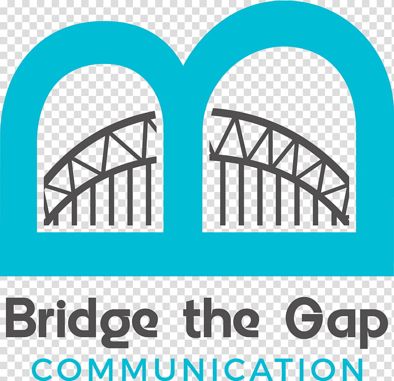 graphy Logo, Musical Theatre, Arch, Text, Line, Architecture, Nonbuilding Structure, Bridge transparent background PNG clipart