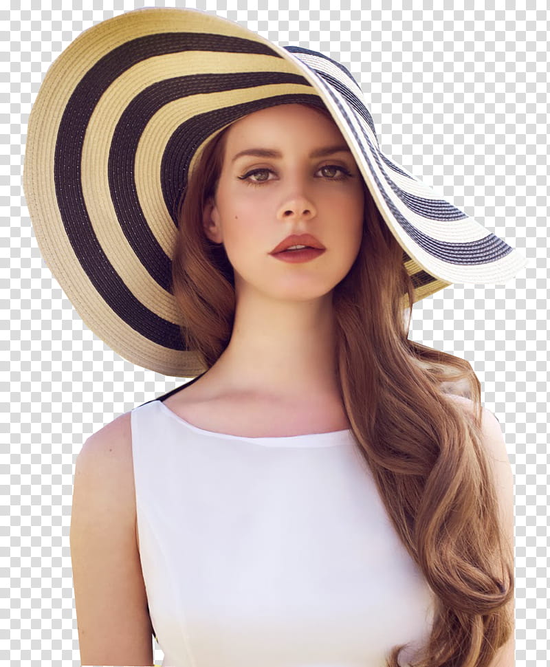 Lana Del Rey Summer Bummer Lust for Life Song Groupie Love, Lana Del Ray  transparent background PNG clipart