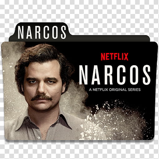 Narcos, narcos icon transparent background PNG clipart