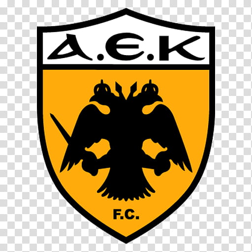 Champions League Logo, Aek Athens Fc, Superleague Greece, Uefa Europa League, Paok Fc, Panathinaikos Fc, Football, Greek Football Cup transparent background PNG clipart