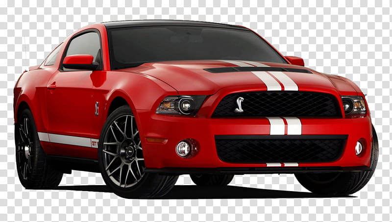 Luxury, Ford, Shelby Mustang, Car, 2011 Ford Mustang, Ford Motor Company, 2011 Ford Escape, Special Vehicle Team transparent background PNG clipart