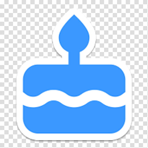 Birthday Symbol, Reminder Software, Android, Birthday
, BlueStacks, Computer Software, Line, Finger transparent background PNG clipart