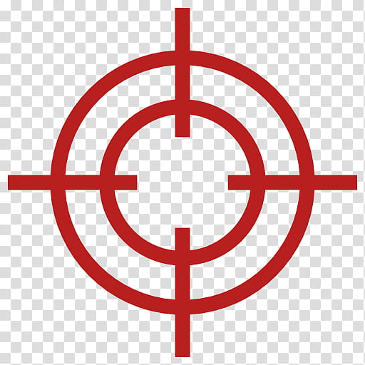 Target Corporation Line, Bullseye, Circle, Area, Symbol, Sign, Signage transparent background PNG clipart