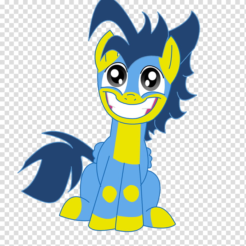 i am very happy!!!, My Little Pony character transparent background PNG clipart