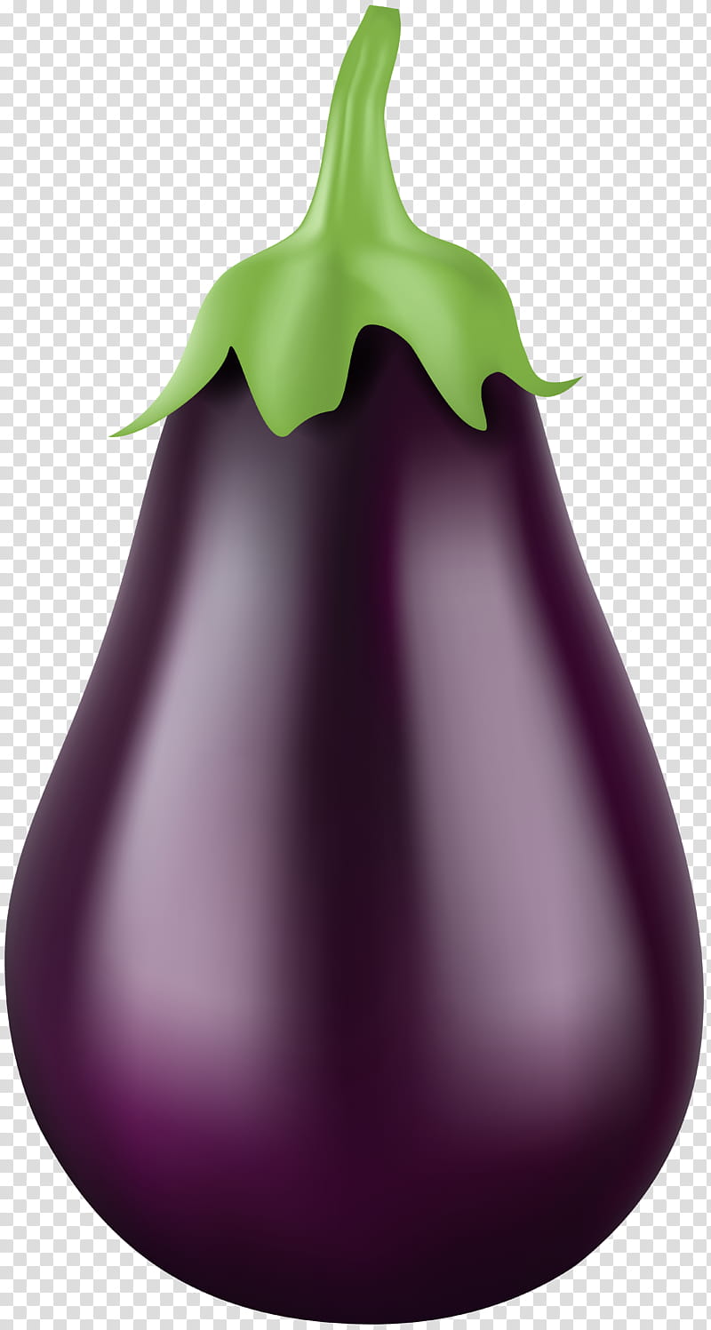 Web Design, Aubergines, Vegetable, Fruit, Eggplant, Purple, Violet, Pear transparent background PNG clipart