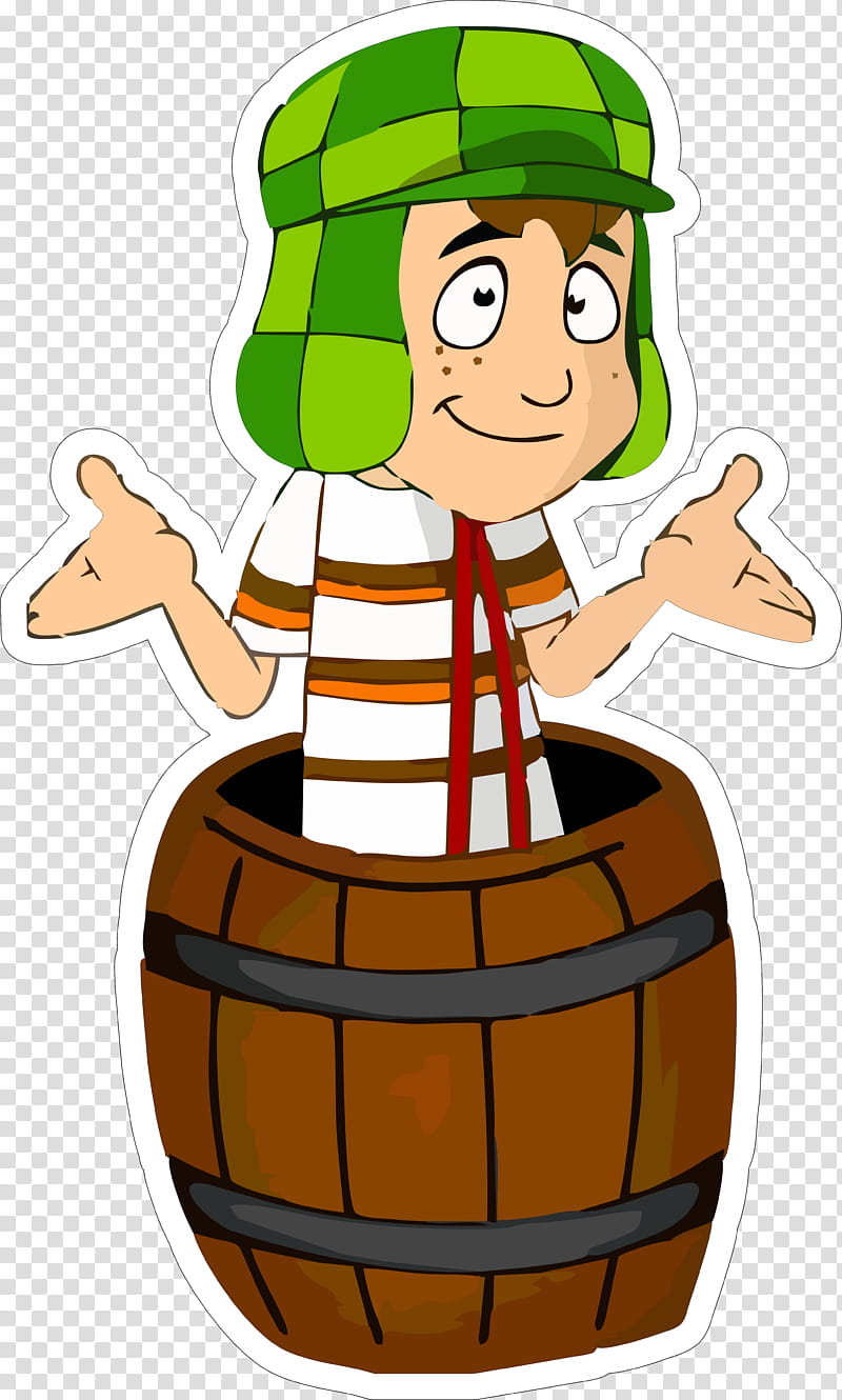 Picsart, Kiko, Drawing, La Chilindrina, El Chavo Del Ocho, Animation, Character, Television transparent background PNG clipart