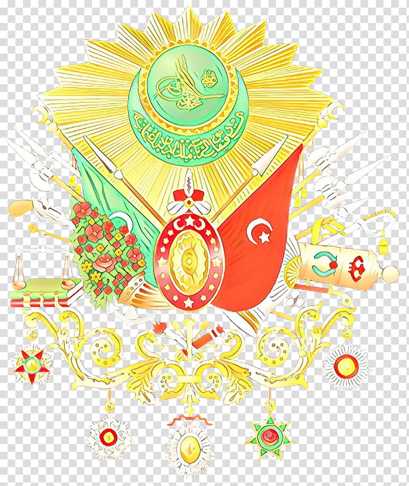 Fall, Ottoman Empire, House Of Osman, Coat Of Arms Of The Ottoman Empire, Russoturkish War, History, Ottoman Turks, Grand Vizier transparent background PNG clipart