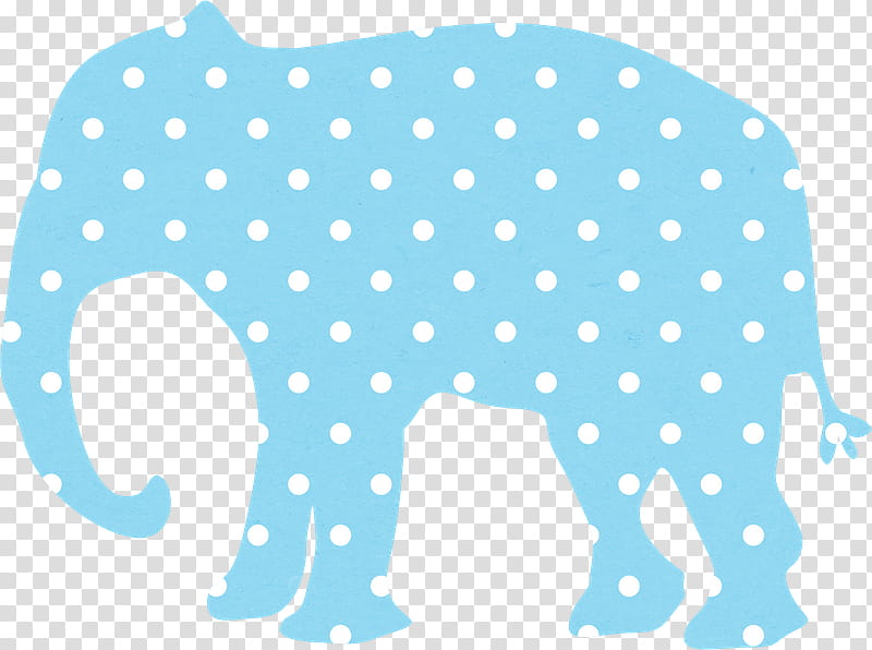 Elephant, African Elephant, Bear, Animal, Drawing, Human, Logo, Painting transparent background PNG clipart