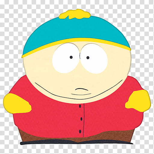 Park, Dansan, Butters Stotch, South Park The Stick Of Truth, Stan Marsh, Kenny McCormick, Kyle Broflovski, South Park The Fractured But Whole transparent background PNG clipart