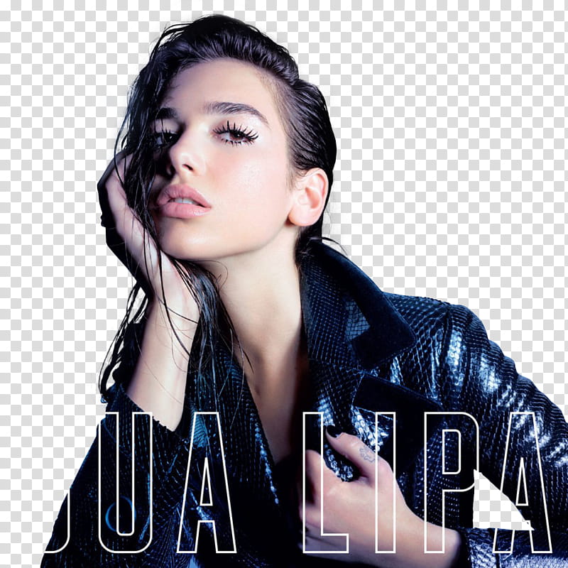 Dua Lipa, Dua Lipa transparent background PNG clipart