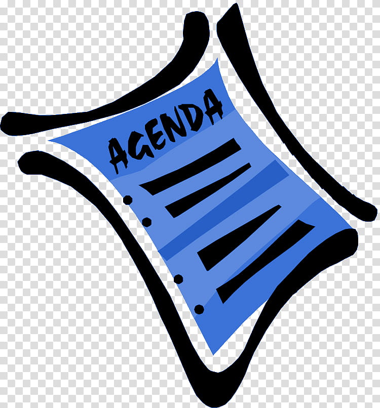 Background Meeting, Agenda, Minutes, Committee, Board Of Directors, Management, Policy, Annual General Meeting transparent background PNG clipart