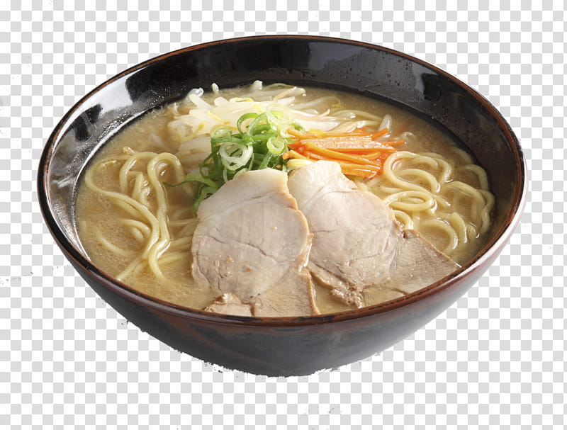 Japan, Ramen, Okinawa Soba, Chinese Noodles, Lamian, Cooking, Udon, Osaka transparent background PNG clipart
