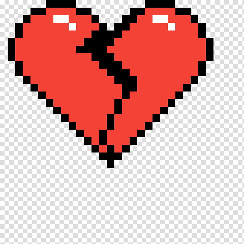 Rainbow Pixel Art, Rainbow Flag, Drawing, Heart, Red, Line, Love transparent background PNG clipart