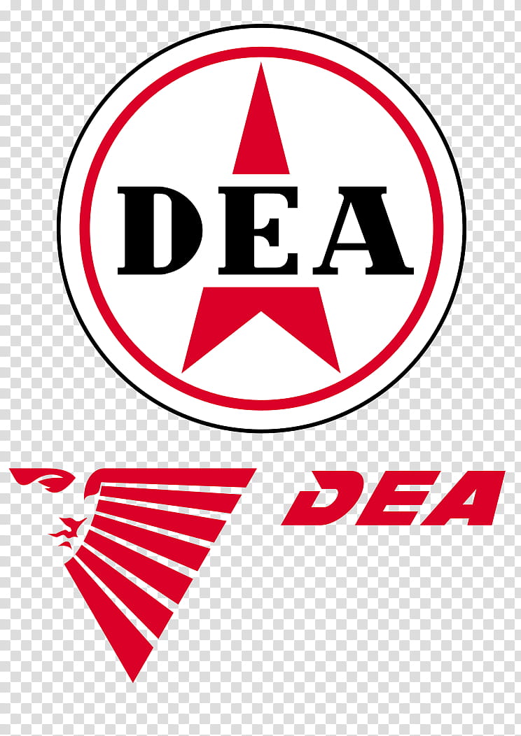 Oil, Dea Ag, Logo, Lichtenfels, Filling Station, Petroleum, Mineral Oil, Texaco transparent background PNG clipart