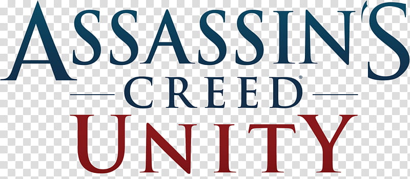 Assassin Creed Logo Resource , Assassin's Creed Unity transparent background PNG clipart