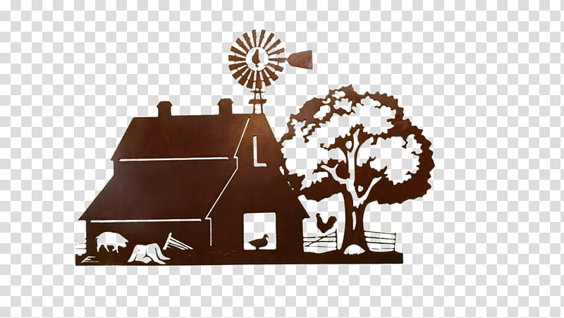 Family Logo, Farm, Farm Scene, Barnyard, Agriculture, Wall, Live, Family Farm Home transparent background PNG clipart