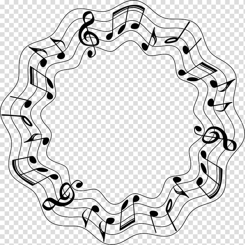 Violin, Musical Note, Musical Theatre, Clef, Sound, Staff, Bicycle Part transparent background PNG clipart