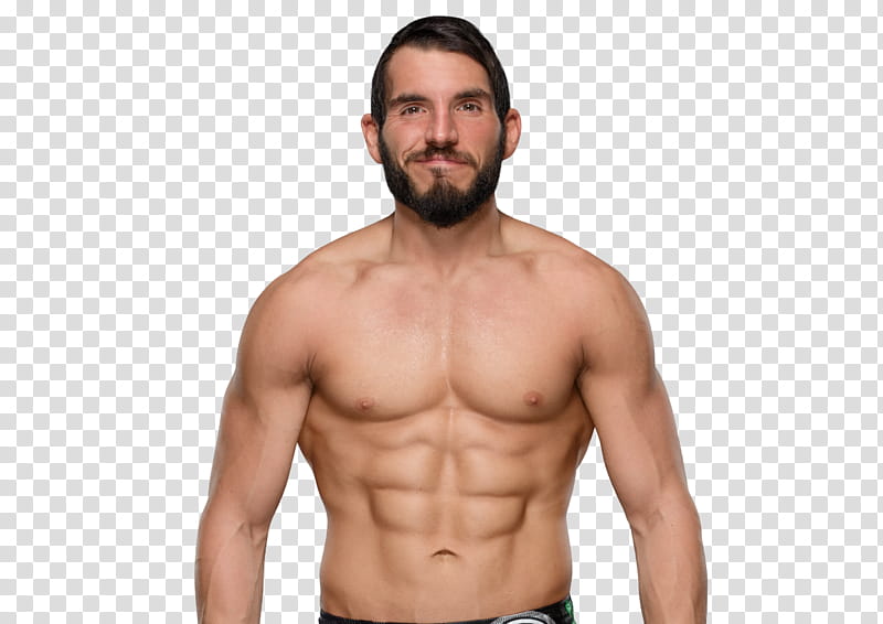 Johnny Gargano NEW NXT Render transparent background PNG clipart