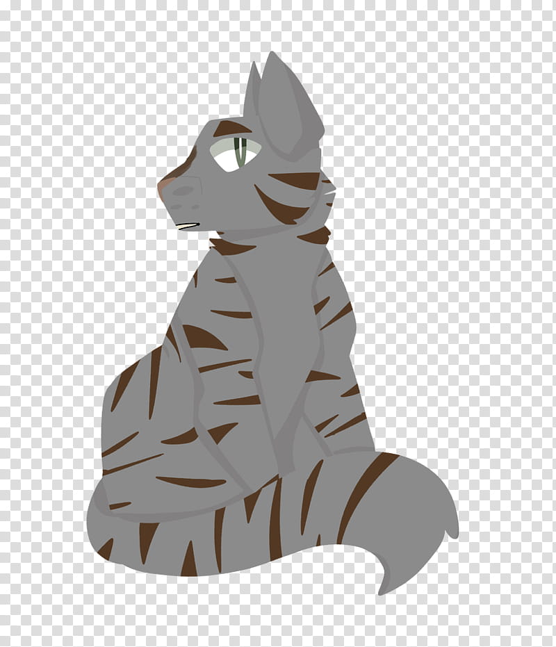 Lowkey [Stripe practice] transparent background PNG clipart