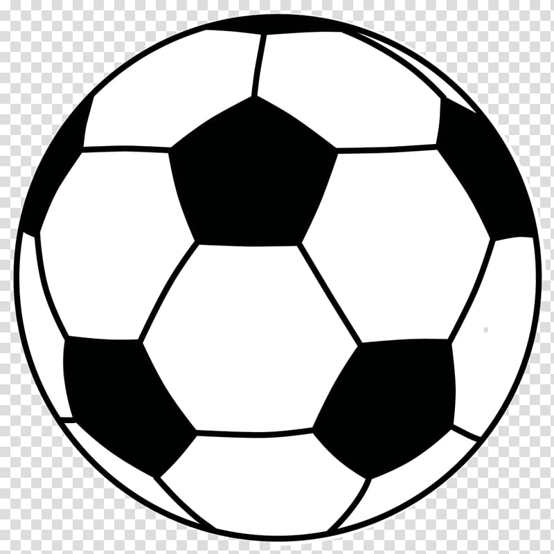 Volleyball, Football, Sports, Drawing, Cristiano Ronaldo, Soccer Ball, Pallone, Sports Equipment transparent background PNG clipart