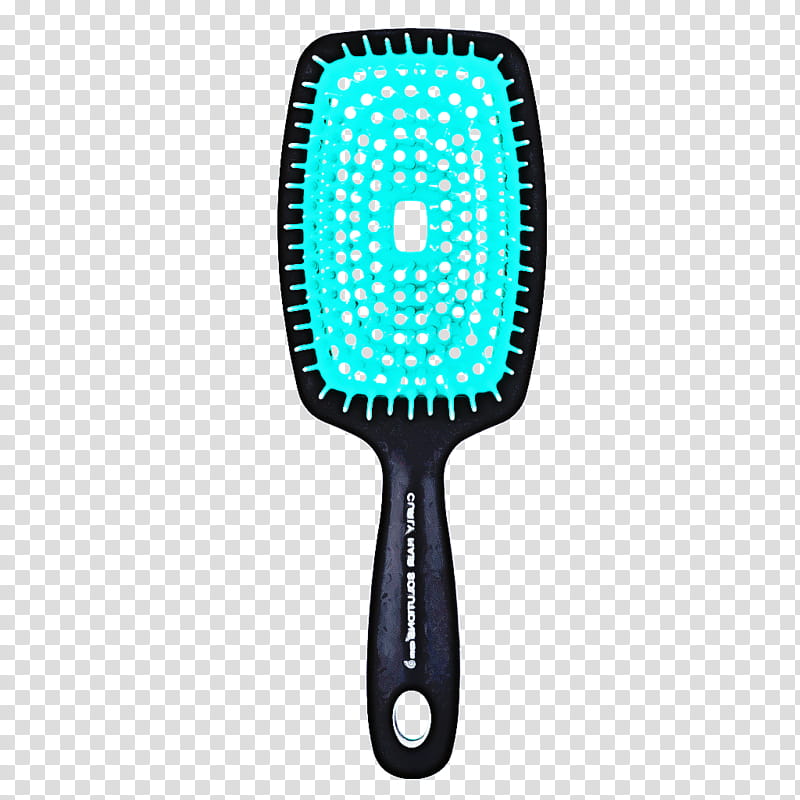 Hair, Comb, Brush, Detangling, Hairbrush, Scalp, Hair Styling Products, Bristle transparent background PNG clipart