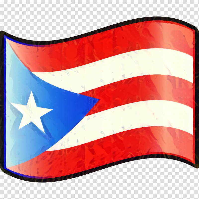 China, Flag, Flag Of China, Flag Of Puerto Rico, Flag Of Texas, Red Flag, Computer Software, Map transparent background PNG clipart