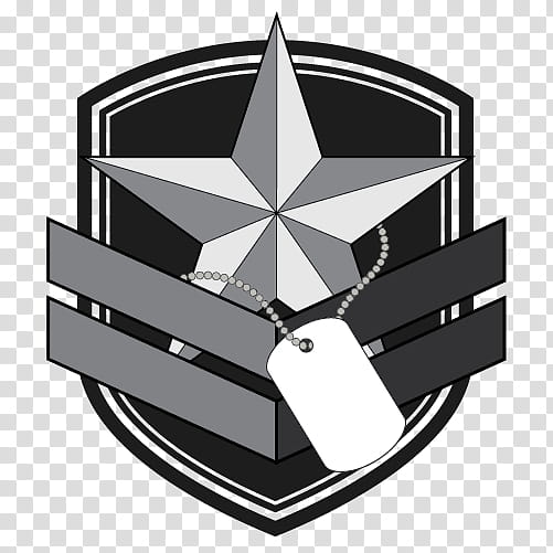 Army, Military, Soldier, Logo, Emblem, Symbol transparent background PNG clipart