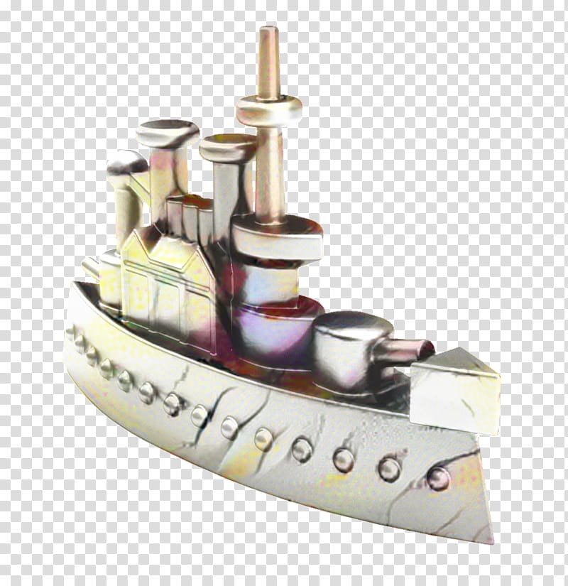 Boat, Monopoly, Battleship, Game, Hasbro, Rhode Island, Play, Naval Ship transparent background PNG clipart