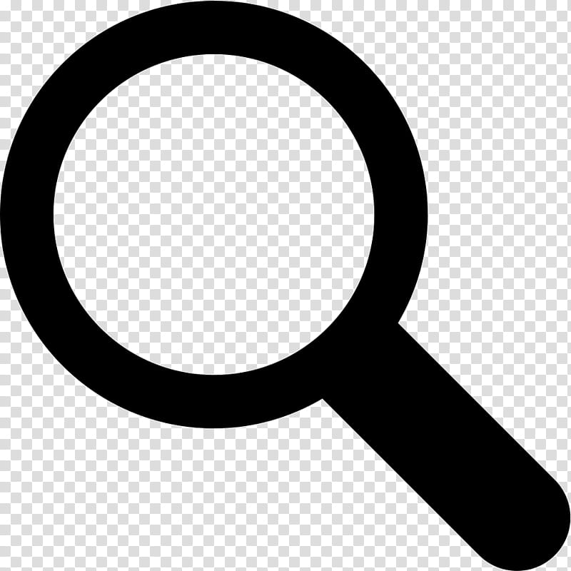 Magnifying Glass, Zooming User Interface, Zoom Lens, Camera Lens, Circle, Magnifier transparent background PNG clipart