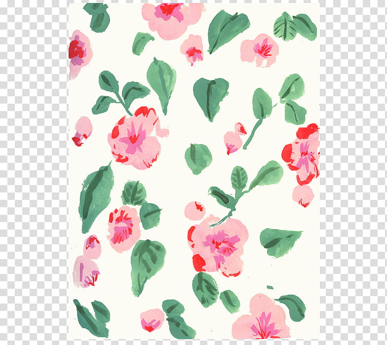 Pink Flower, Paper, Garden Roses, Drawing, Notebook, Textile, Floral Design, Book Covers transparent background PNG clipart