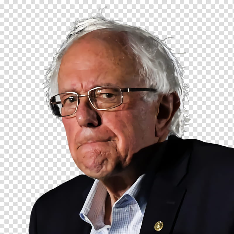 Congress, Beto Orourke, Democratic Party, Election, Bernie Sanders Presidential Campaign 2016, Politics, Member Of Congress, CANDIDATE transparent background PNG clipart