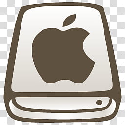 KOMIK Iconset , Mac, Apple illustration transparent background PNG clipart
