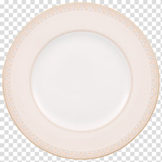 4u Gifts Dishware, Cutlery, Plate, Snapon, Escutcheon, Glass, Villeroy Boch, Tool transparent background PNG clipart