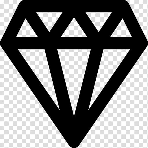 Flat Design Logo, Chart, Line, Symbol, Triangle, Symmetry, Emblem transparent background PNG clipart
