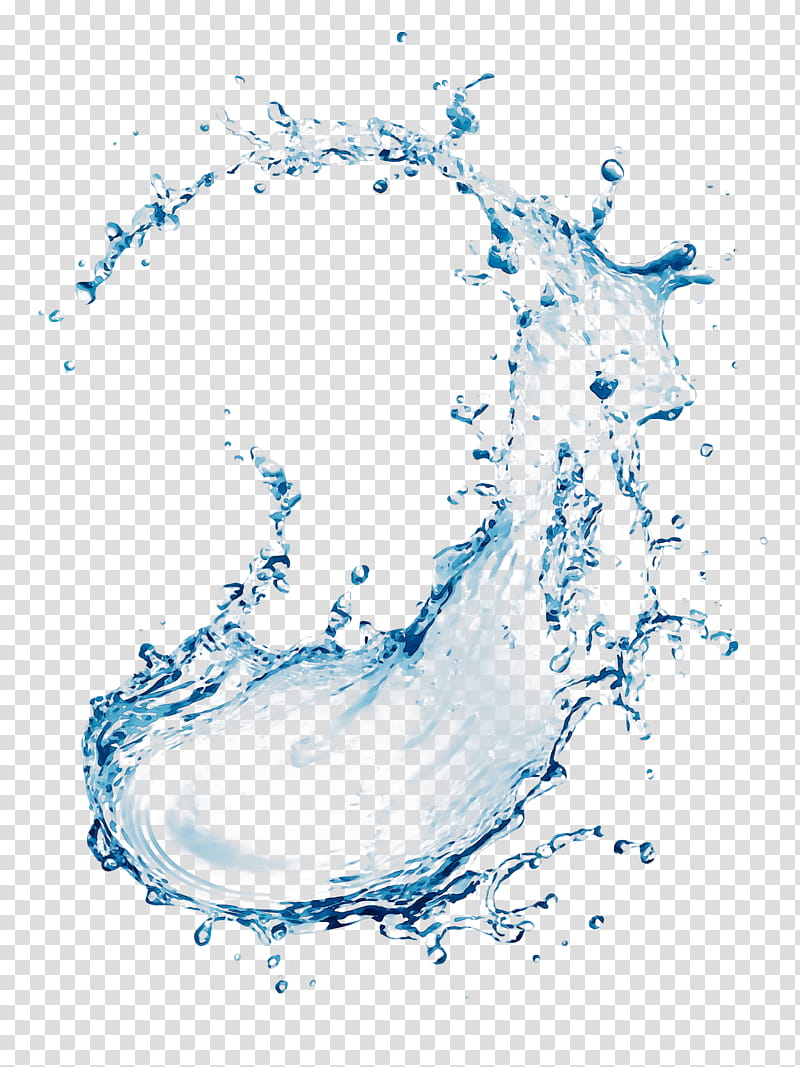 Water, Hard Water, Water Softening, Soft Water, Drinking Water, Mineral Water, Industry, Energy transparent background PNG clipart