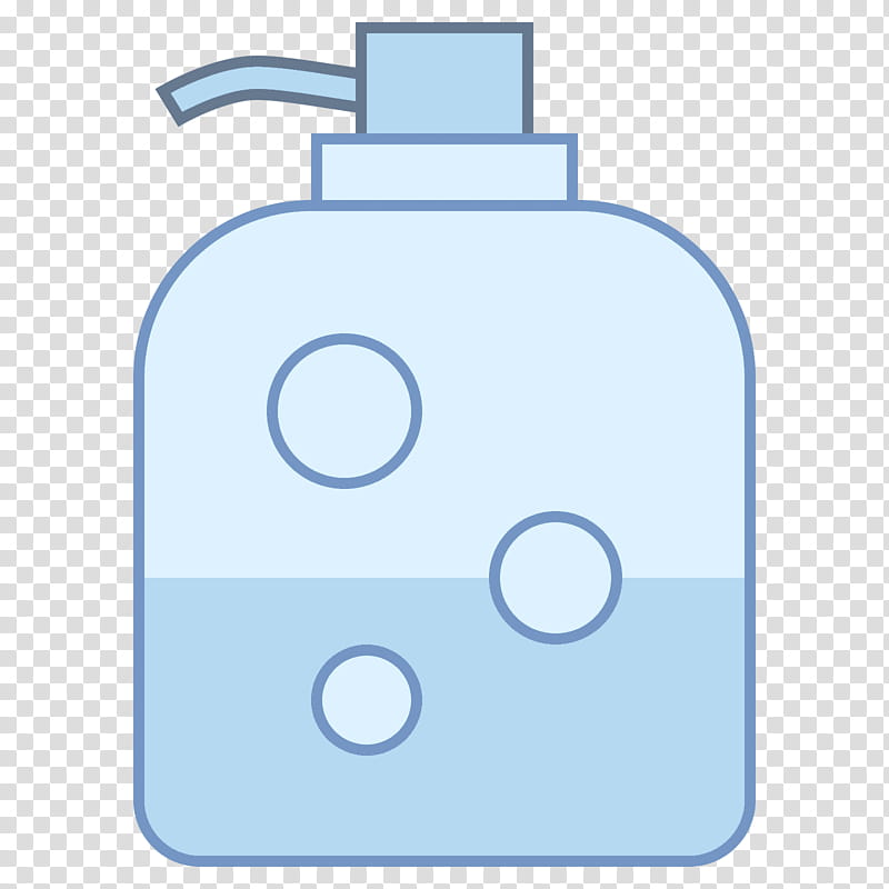 Plastic Bottle, Soap, Bathroom, Shower, Bathing, Soap Dispenser, Computer, Rectangle transparent background PNG clipart