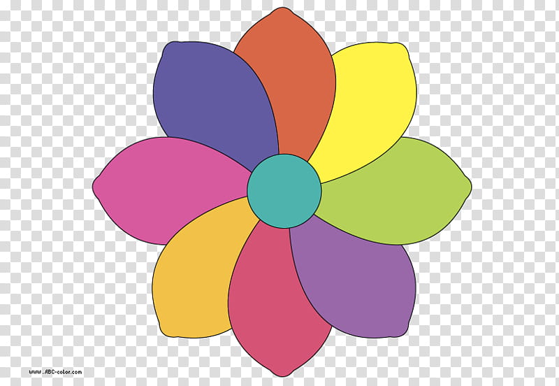 Flower Paint, Drawing, Coloring Book, Raster Graphics, Inflorescence, Microsoft Paint, Petal, Animation transparent background PNG clipart