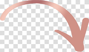 Pink Circle, Thumb, Line, Angle, Pink M, Material Property transparent background PNG clipart thumbnail