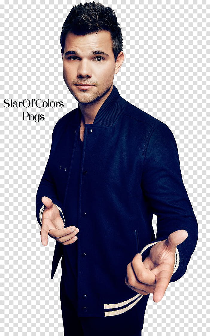 Taylor Lautner , Taylor Lautner transparent background PNG clipart