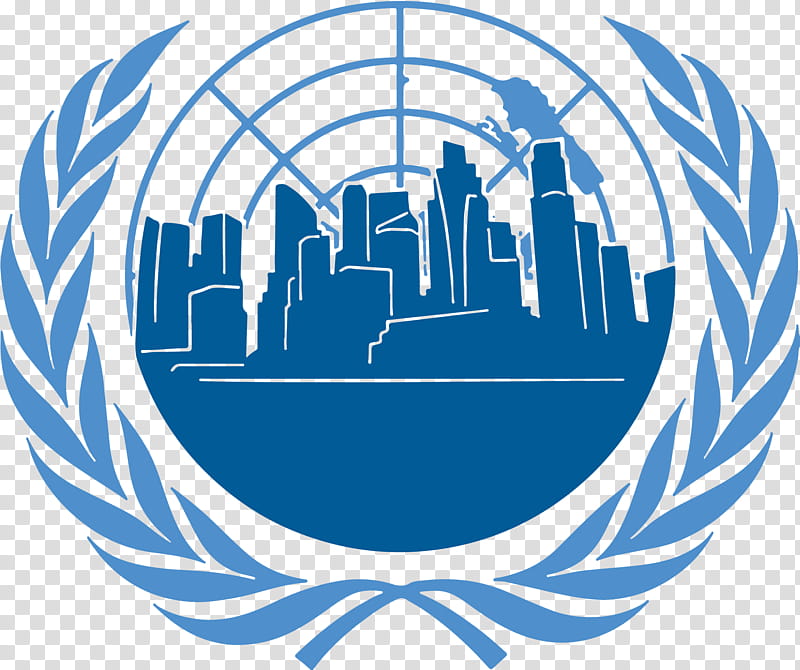 School Black And White, Singapore, Model United Nations, United Nations Headquarters, holm Model United Nations, International, United Nations General Assembly First Committee, Asiapacific Model United Nations Conference transparent background PNG clipart