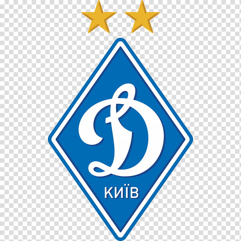 Champions League Logo, Fc Dynamo Kyiv, Kiev, Uefa Champions League, Uefa Europa League, Football, Football Player, Mykola Morozyuk, Viktor Tsyhankov transparent background PNG clipart