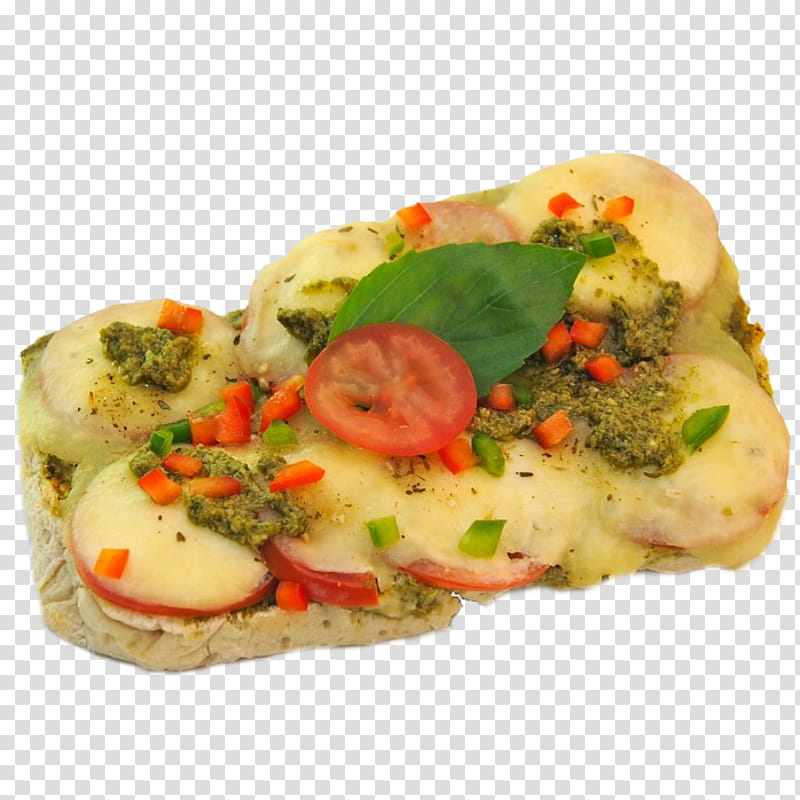 Vegetable, Bruschetta, Caprese Salad, Vegetarian Cuisine, Italian Cuisine, Bartels Catering, Pesto, Recipe transparent background PNG clipart