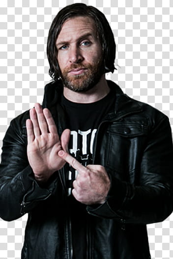 Chris Sabin NJPW Render transparent background PNG clipart