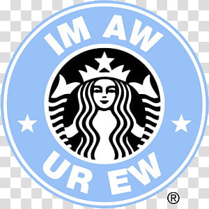 Starbucks Logos s, StarBucks Coffee logo transparent background PNG clipart