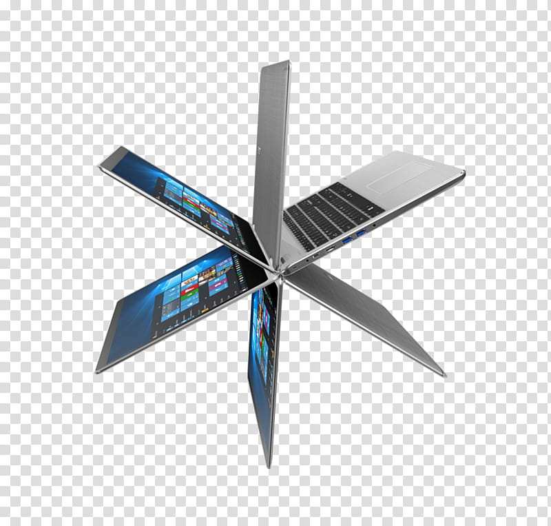 Laptop, 2in1 Pc, Acer Aspire R5571tg, Hard Drives, Intel, Solidstate Drive, Mechanical Fan, Angle transparent background PNG clipart