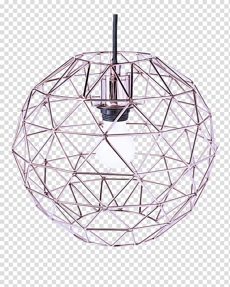 ceiling fixture lighting light fixture lighting accessory sphere, Lampshade transparent background PNG clipart